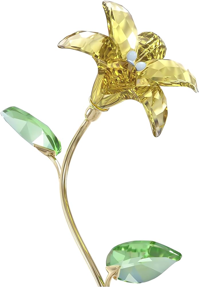 Amazon.co.jp: 【公式】【スワロフスキー】クリスタル・オブジェ Amazon.co.jp: 【公式】【スワロフスキー】クリスタル・オブジェ