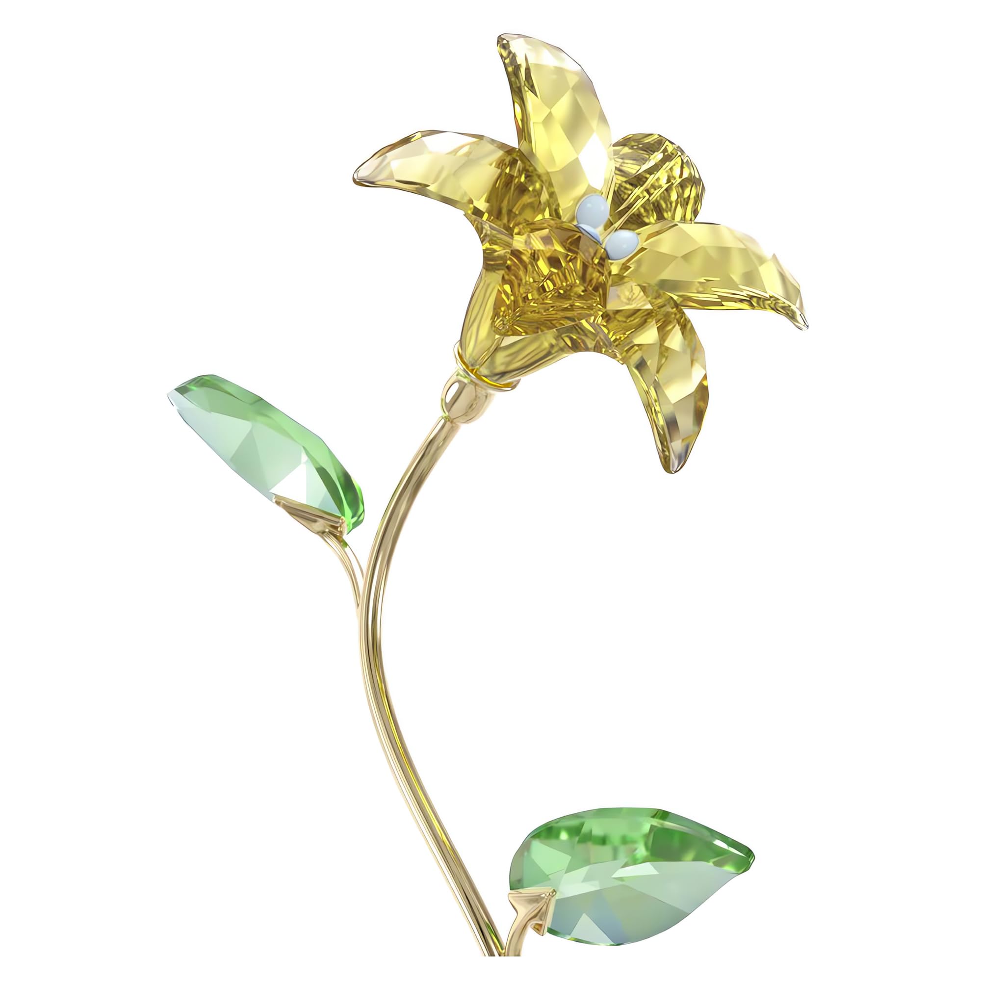 lilly❤︎‬ Amazon.com: Swarovski Florere Lily : Home & Kitchen