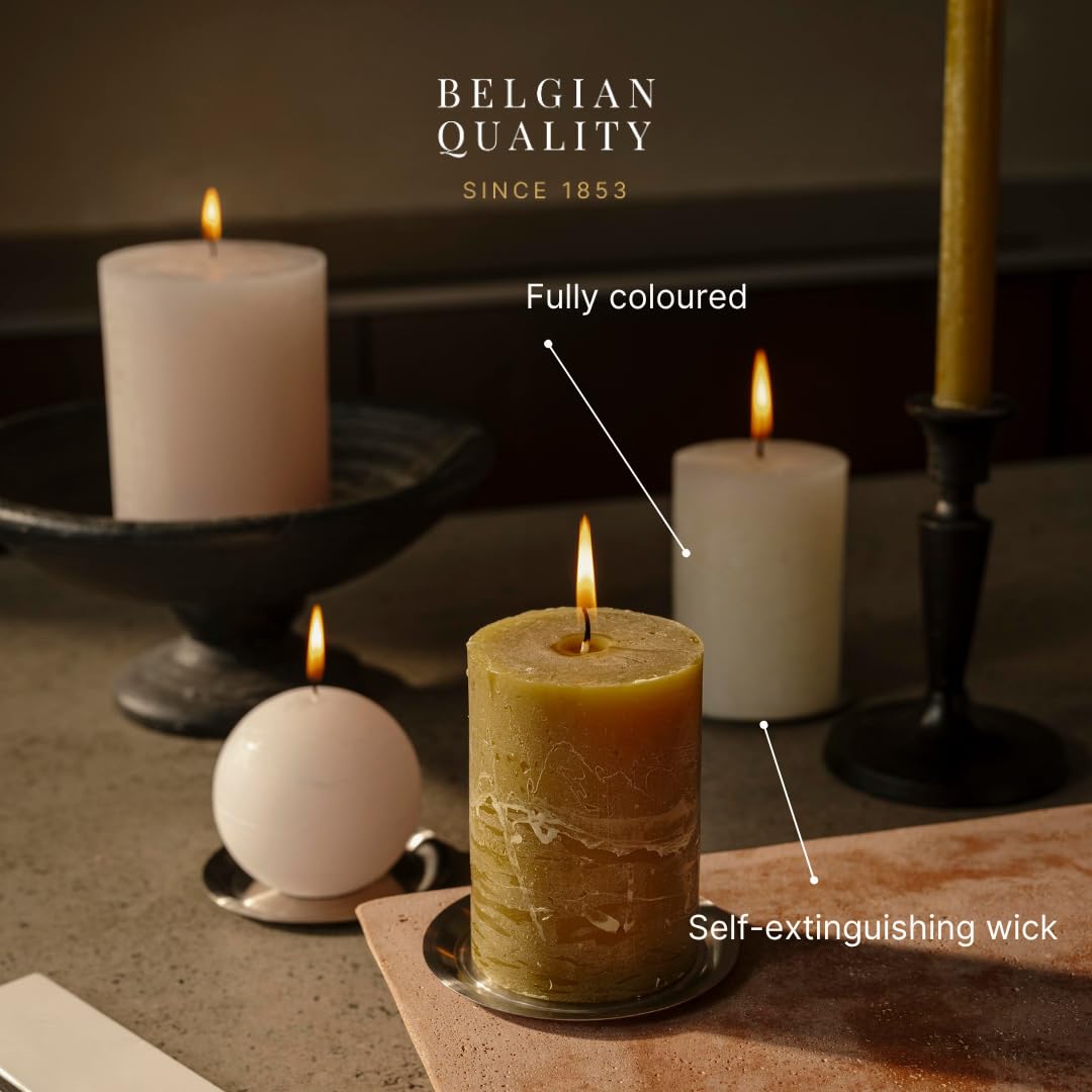 View 3