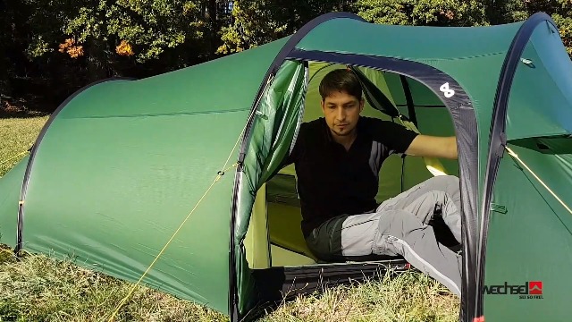 tempest 2 zelt Wechsel I Zero-G Tunnelzelt für 2 Personen I schnell aufbaubares Leichtgewichtszelt I kompakt & transportabel I ideales Outdoor-Zelt für Camping, Wandern & Radreisen Sport & Freizeit Größe:49 cm (S) House Arrest goes Cannstatter fmk-pd-eh500-convenience-and-efficiency-in-one-pedal