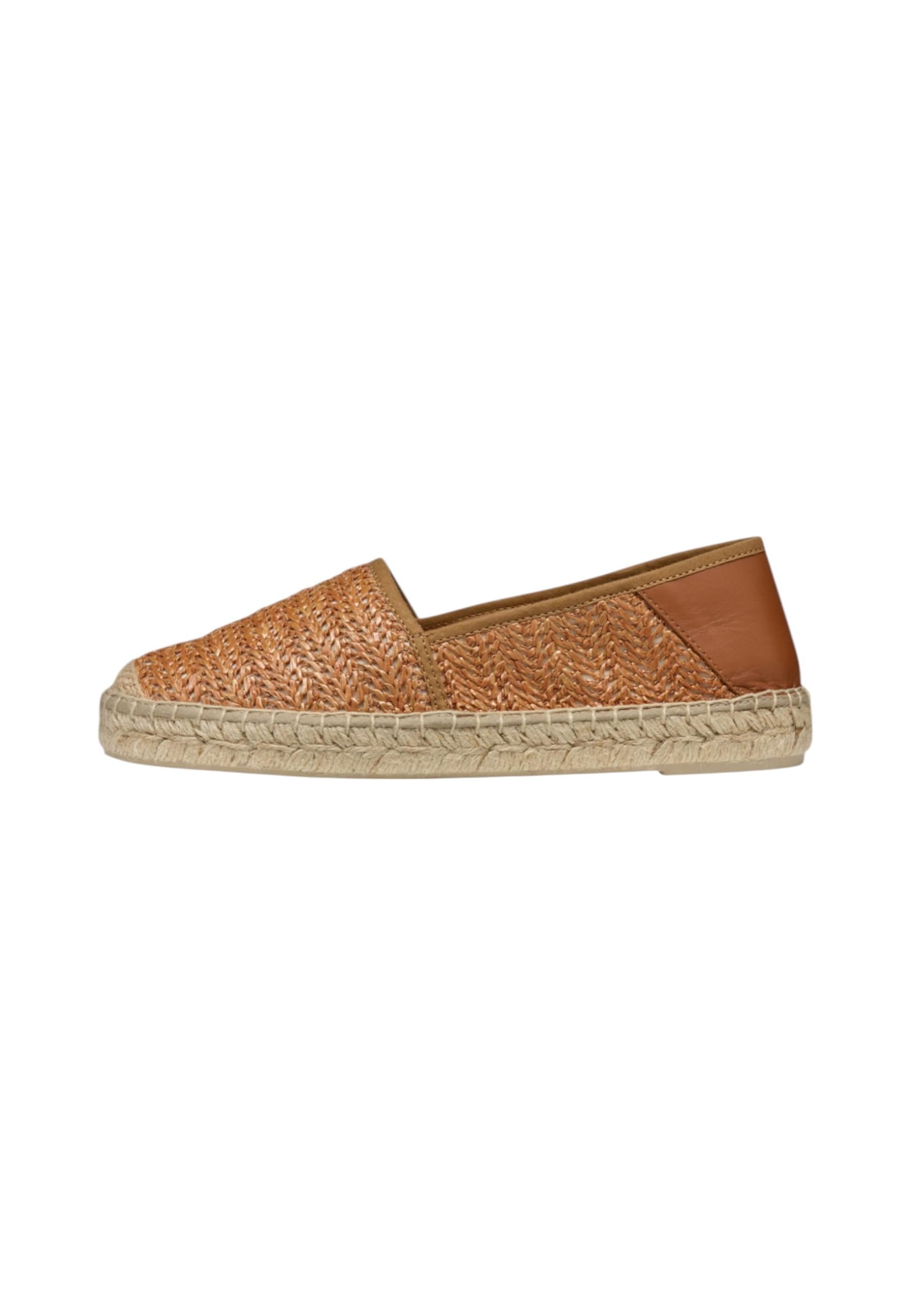 Geox Damen D Lampedusa AEspadrille Wedge Sandal