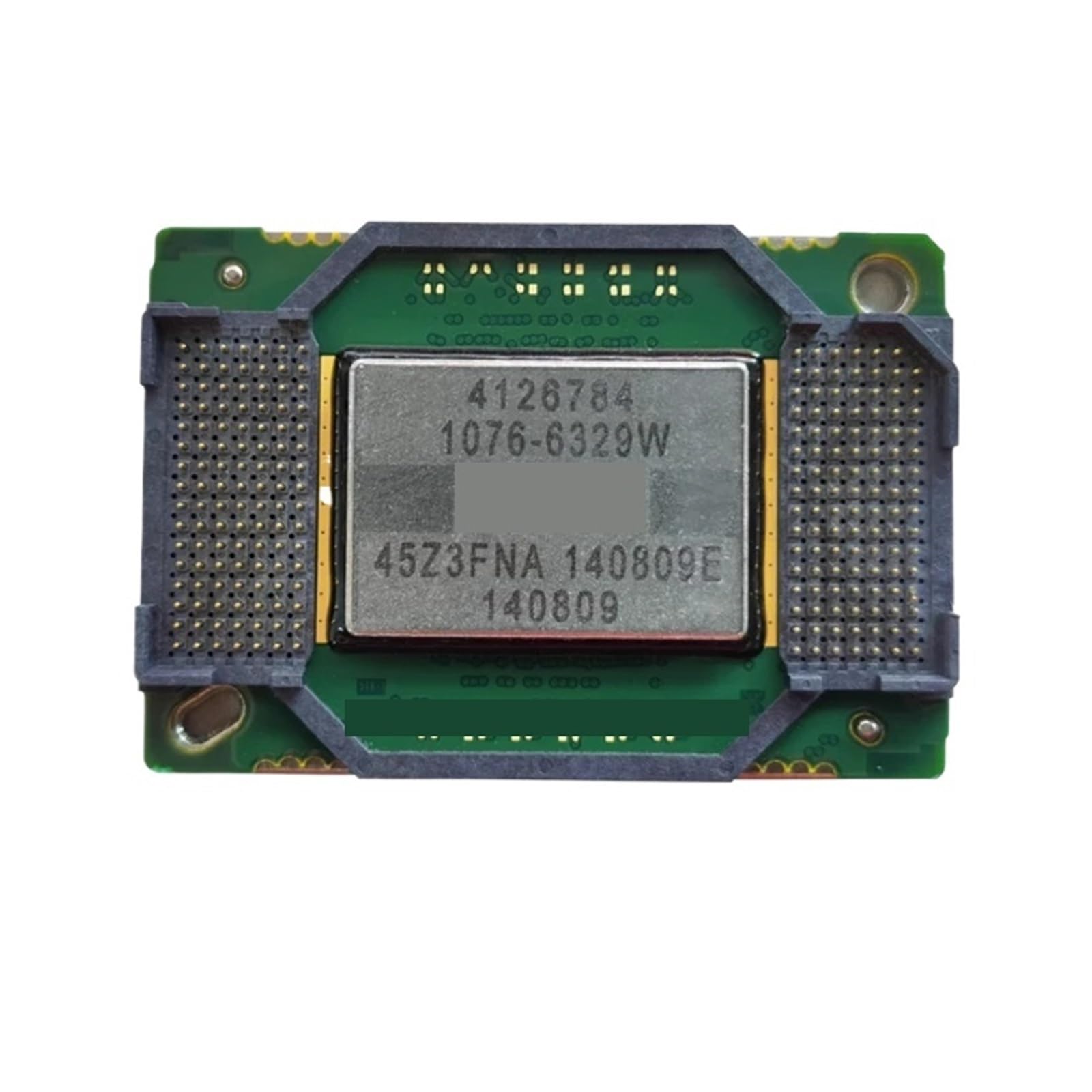 XDDQWSWA (1piece) 1076-6319W 1076-6318W 1076-6328W 1076-6329W 1076-632AW 1076-631AW(1076-6329W)