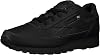 Reebok Mens Classic Renaissance