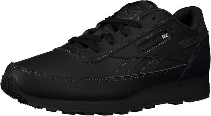 Reebok Men's Classic Renaissance sneaker