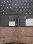 Review Image by Amazon Customer
