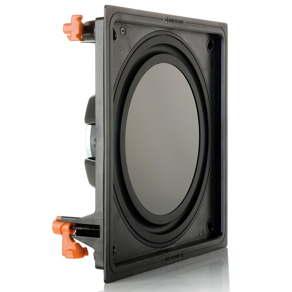 Monitor Audio IWS-10