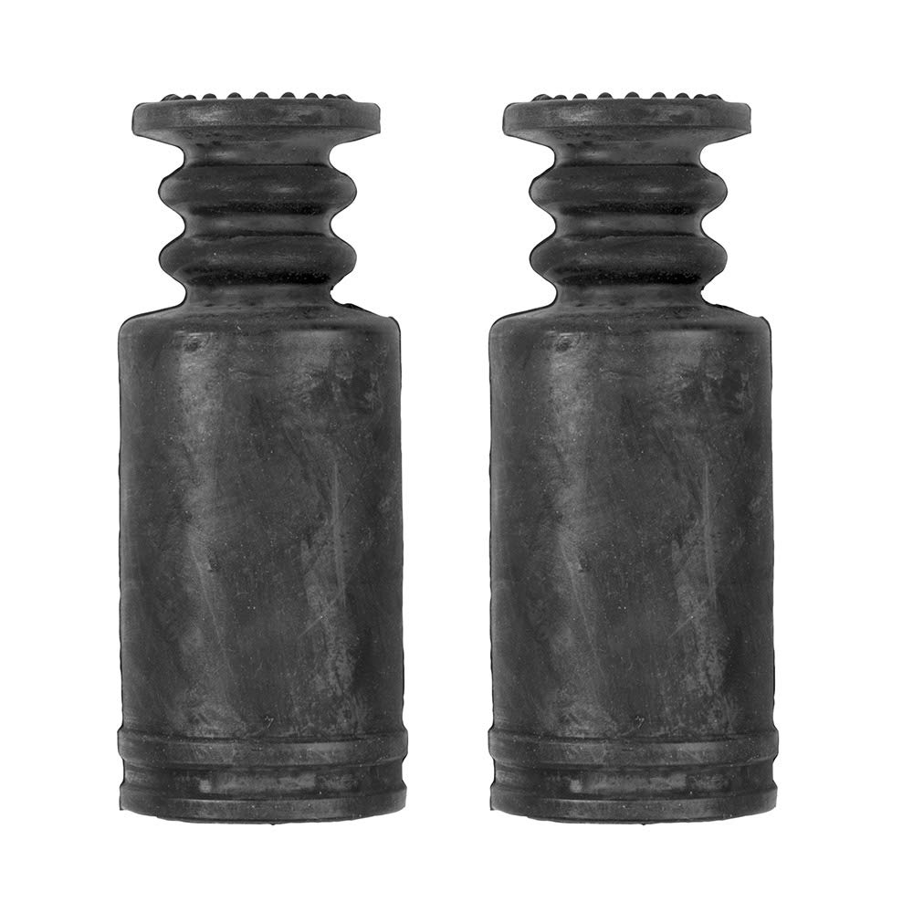 Monroe PK106 Protection Kit (Complete)