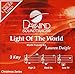 Light Of The World