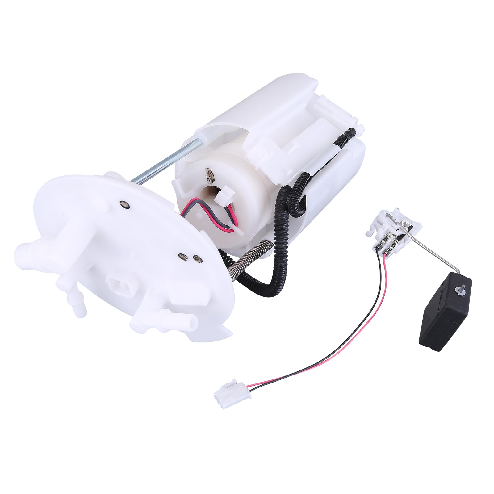 Amazon.com: Surakey Fuel Pump Module Assembly 17045-TBA-A00