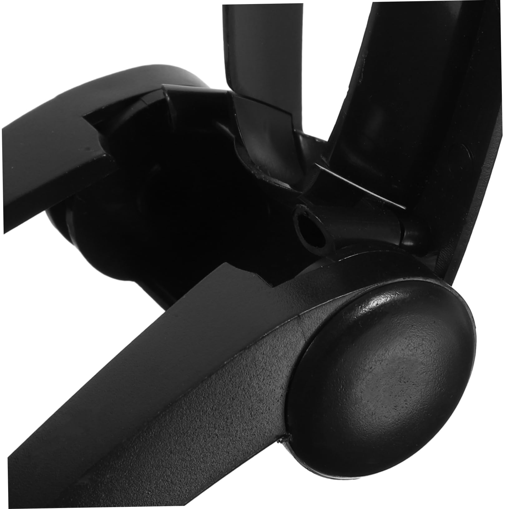PACKOVE 4pezzi Stand Inossidabile Per Rasoio e Stabile Organizer Per Design e Portatile Per