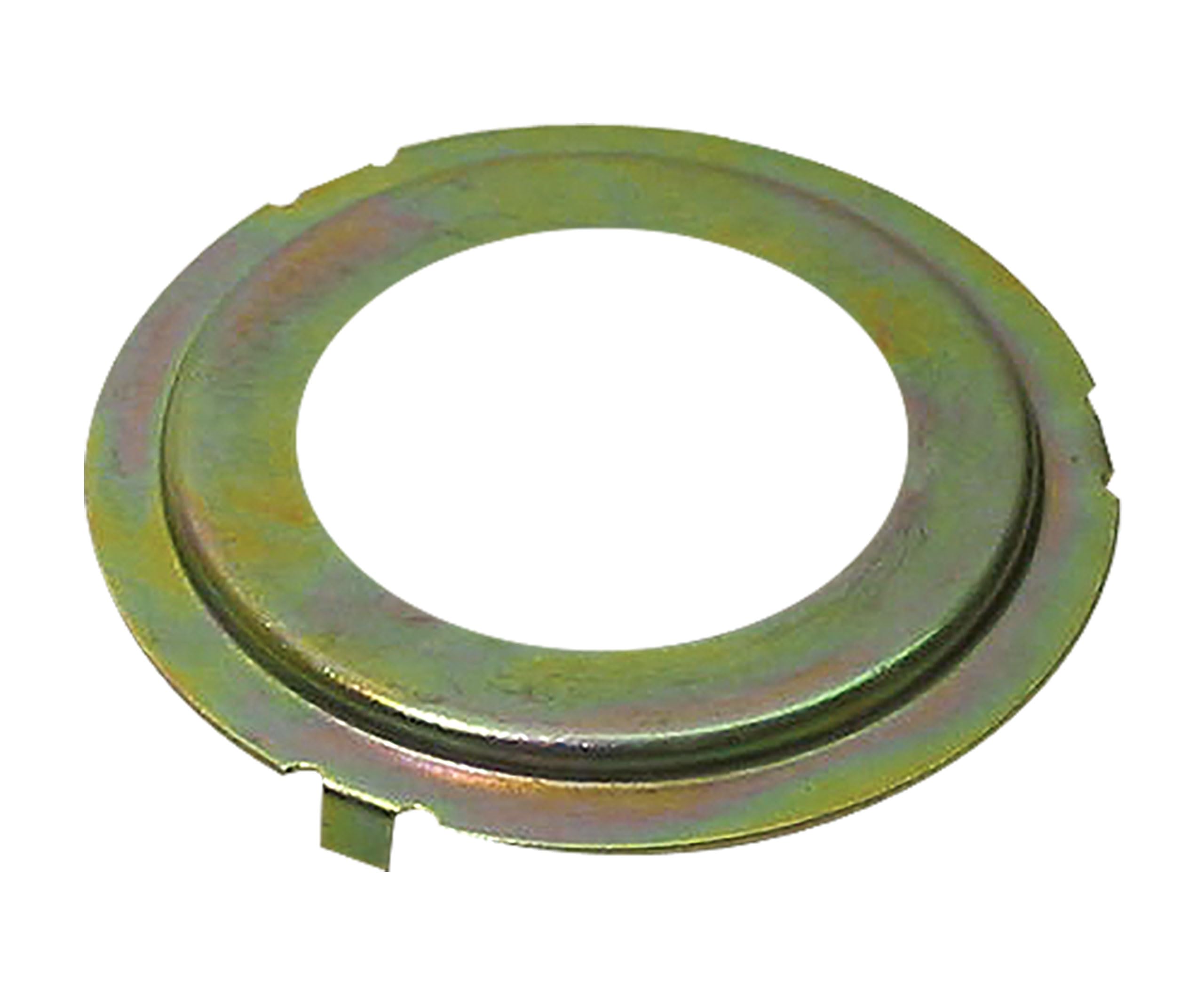 Headlight Actuator Seal Retainer Ring. for 1968-1982 C3 Corvette
