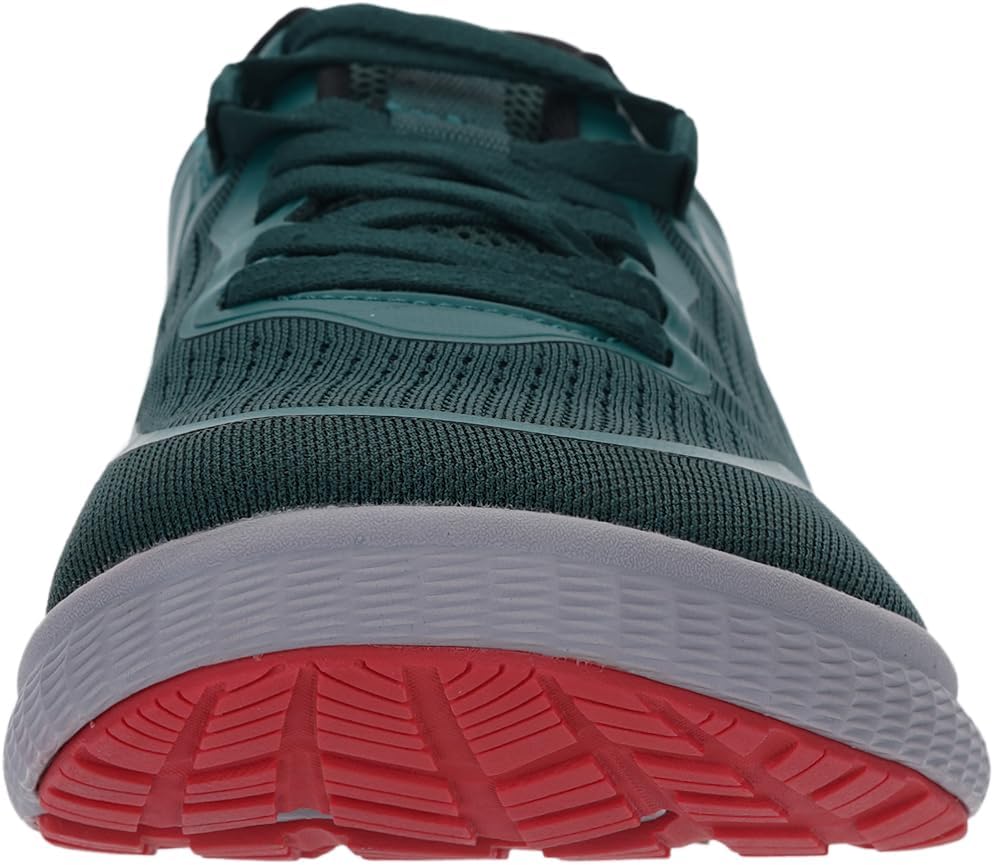 WHITIN Men's Zero Drop Running Shoes + Wide Toe Box for Daily Runs - Image 3