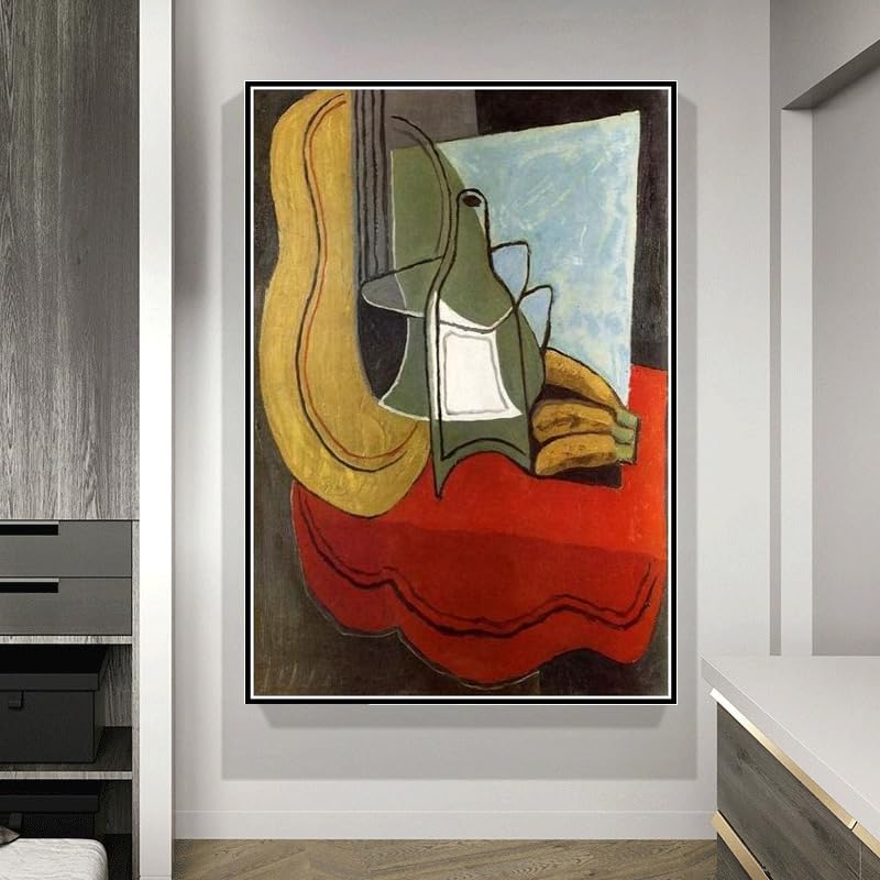 バナナの油絵 500x0.jpg