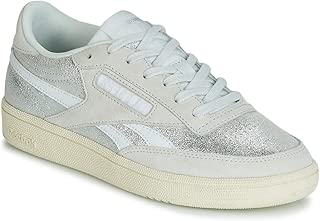 zapatillas reebok con plataforma