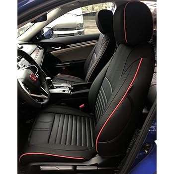 best car seat for honda civic