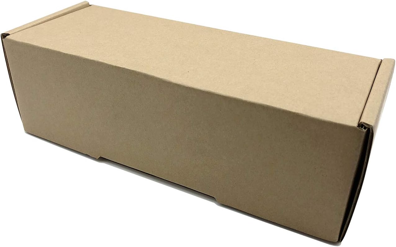 Uр Tо 40% оƒƒ D250AD-00 H250AD-00 250W Power Supply Compatible with Optiplex 390 790 990 3010 Inspiron 537s 540s 545s 546s 560s 570s 580s 620s Vostro 200s 220s 230s 260s 400s Studio 540s 537s 560s Slim DT Systems ❤ Crаzу Dеаlѕ D250AD-00 H250AD-00 250W Power Supply Compatible with Optiplex 390 790 990 3010 Inspiron 537s 540s 545s 546s 560s 570s 580s 620s Vostro 200s 220s 230s 260s 400s Studio 540s 537s 560s Slim DT Systems