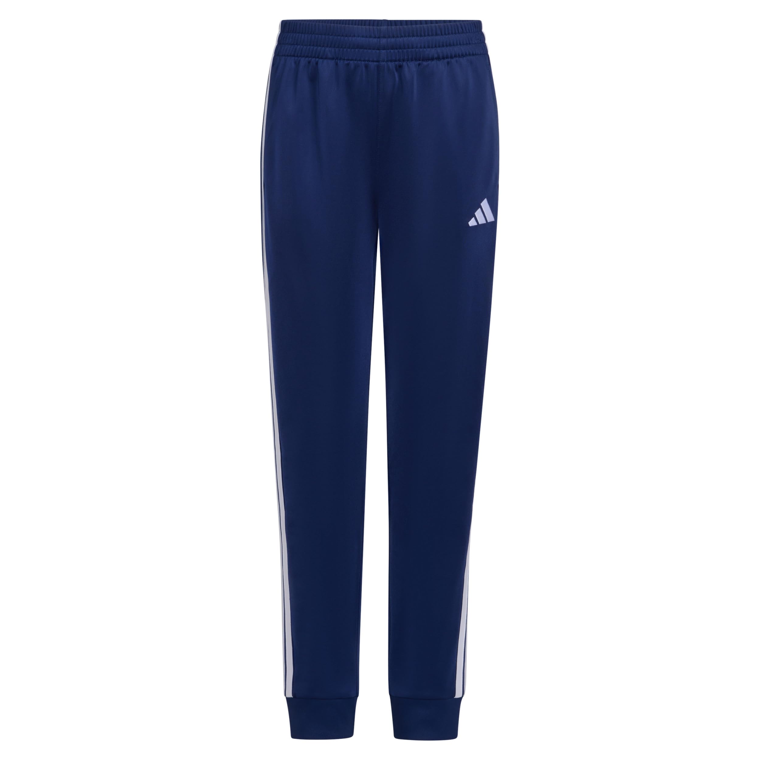 adidas Iconic Tricot Jogger Training Pants