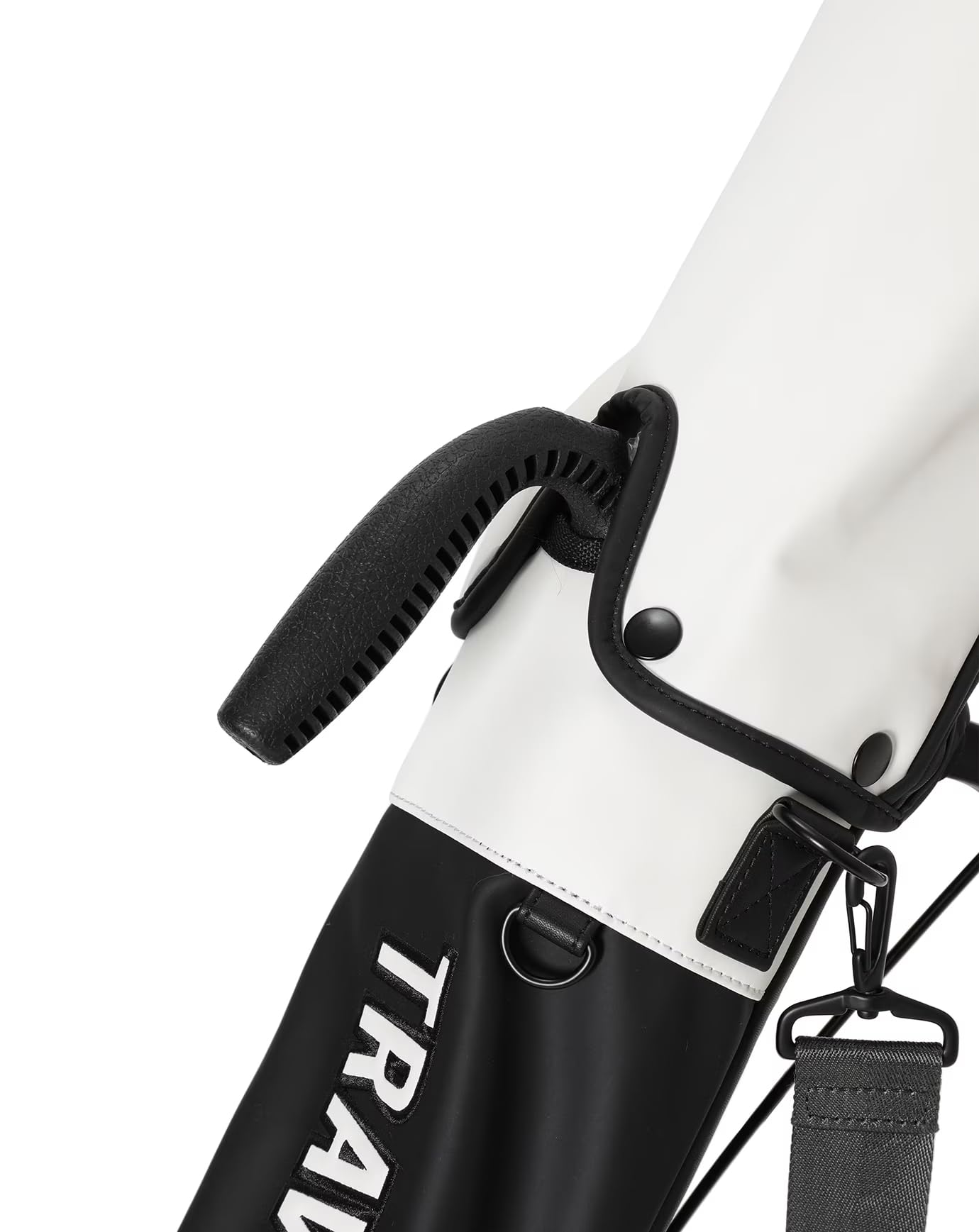 新品　未使用　トラヴィスマシュー　スタンドケース Amazon | TravisMathew トラヴィスマシュー ゴルフ PLAYERS
