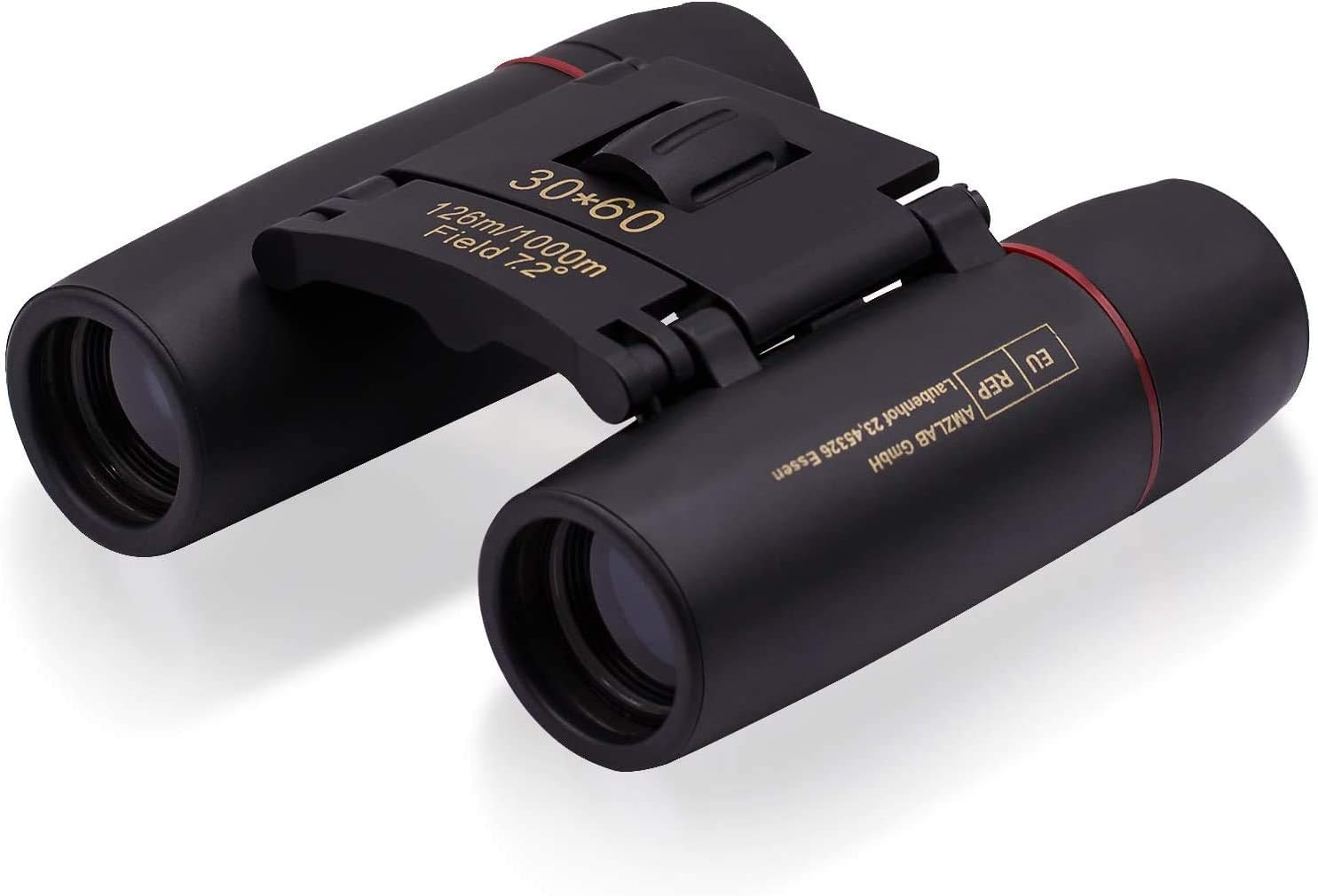 Binoculars for Adults and Binoculars for
