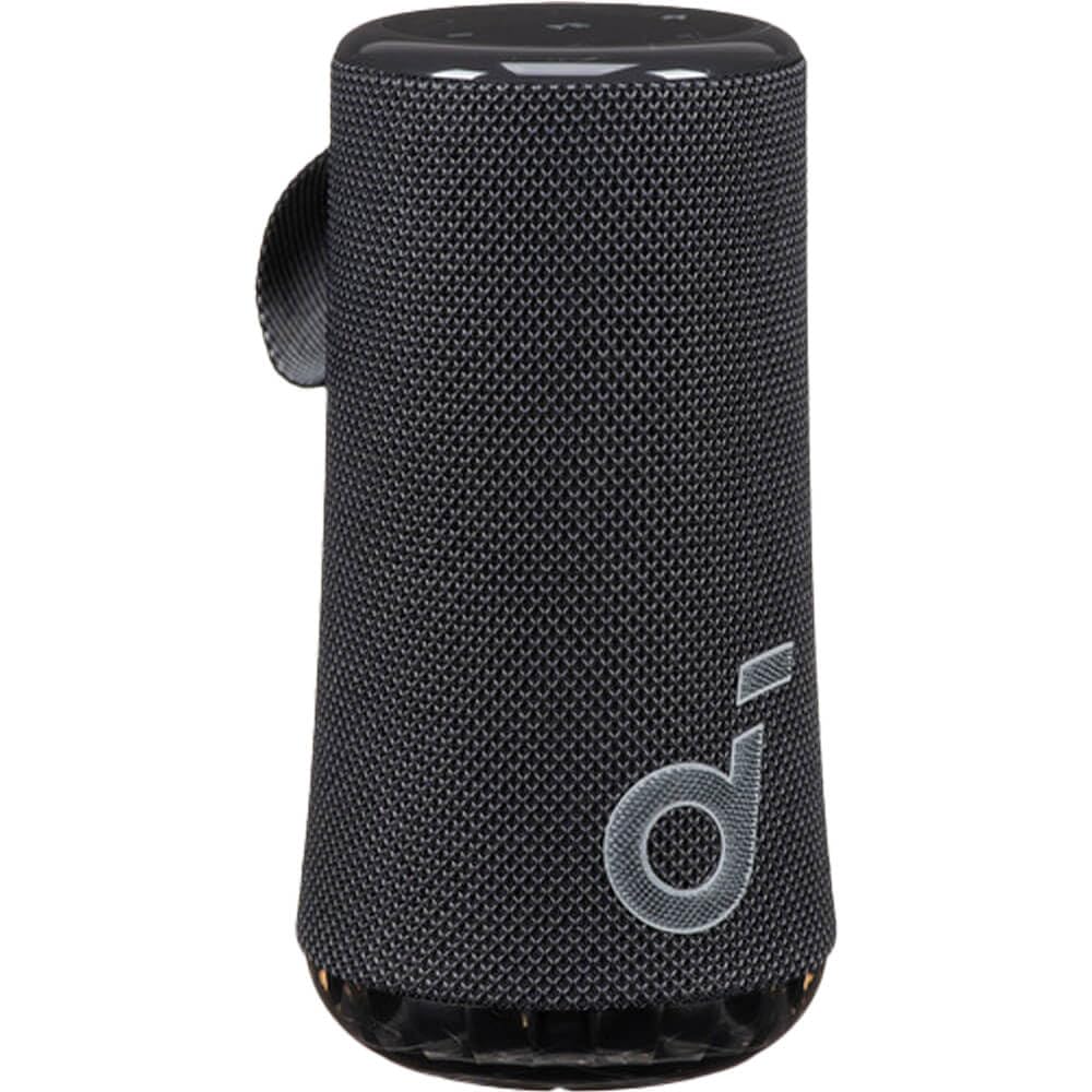 Anker Soundcore Glow Bluetooth スピーカー 61XcHUIDm3L._AC_UL210_SR210,