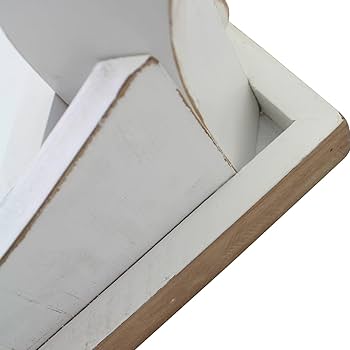 ★鑑別書付き★タイチンルチル★鳳凰★専用壇木壇付き★ kb126dh-5.jpg?t=20210825141943