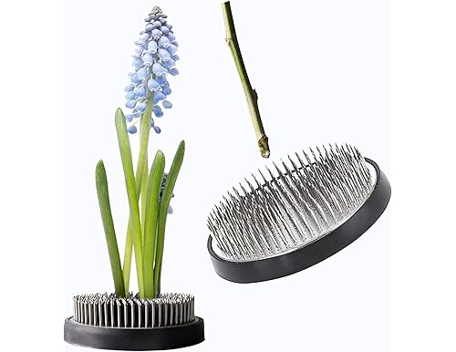 The Best 10 Flower Frog Holders of 2024: Keep Your Flowers In Place