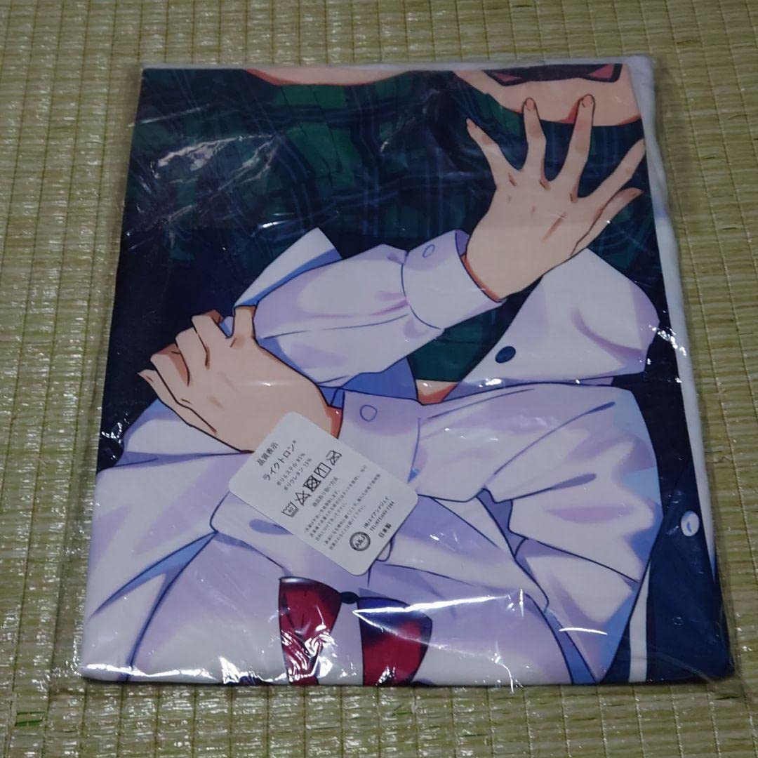 Amazon.co.jp: C96 VTuber にじさんじ 本間ひまわり ロング Amazon.co.jp: C96 VTuber にじさんじ 本間ひまわり ロング