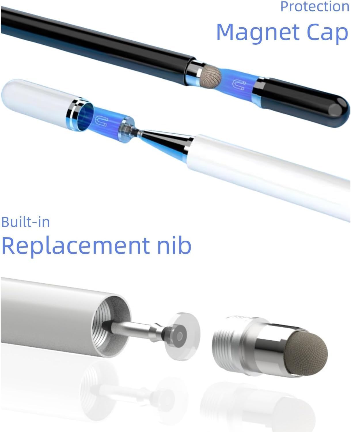 Stylus Pen for Samsung Galaxy Tab Liberia Ubuy