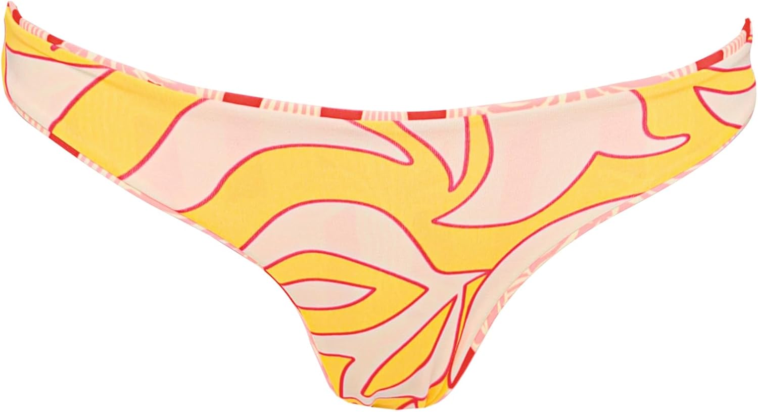 Maaji Women's Low Rise - Image 9