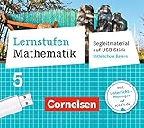Cornelsen Verlag