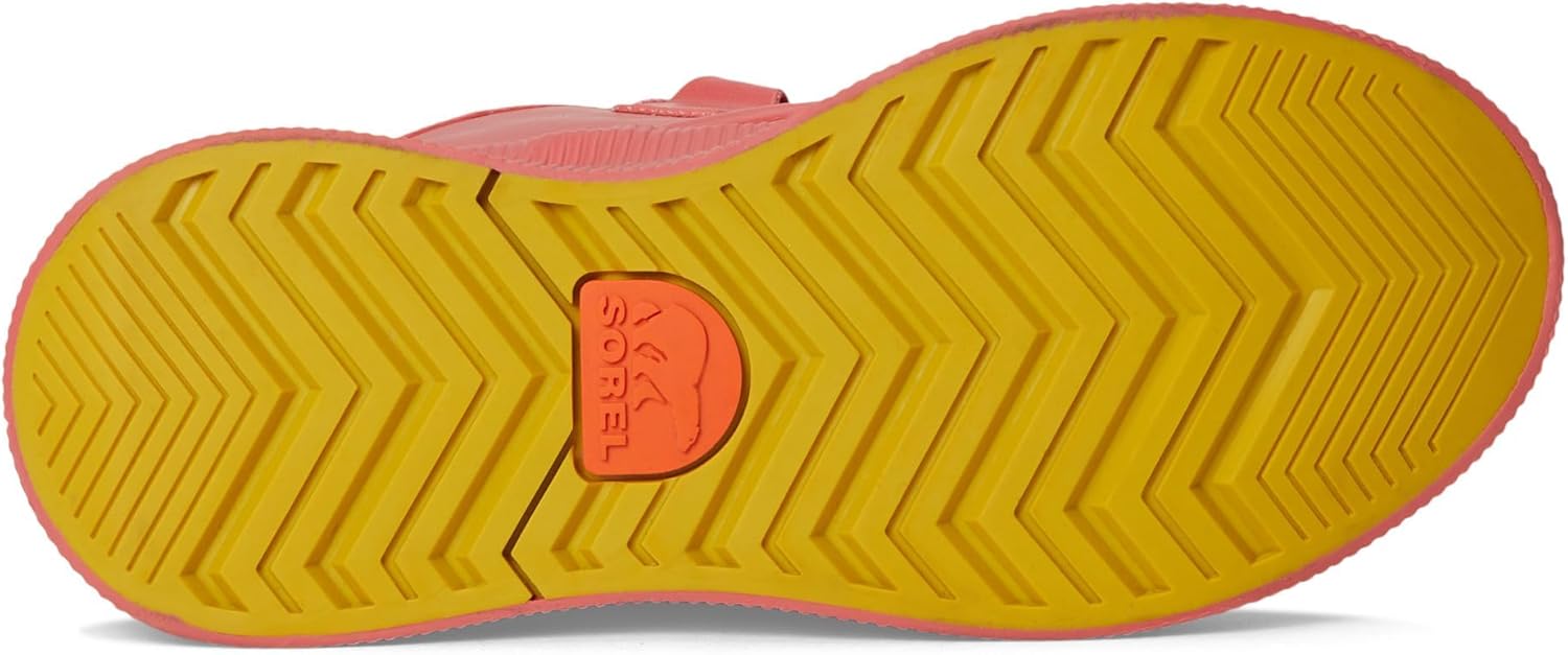 Sorel Women's Out N About™ IV Splashy Wp