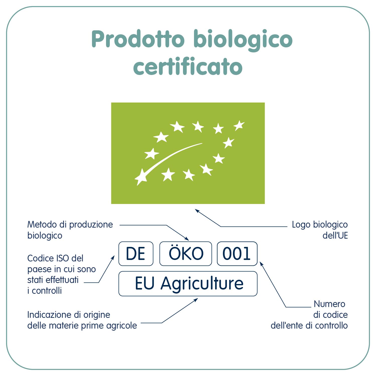 FLEUR ALPINE Confezione da 2 porridge di mais biologico per neonati - Colazione deliziosa - Preparazione facile - Alimenti per bambini dai 4 mesi in su senza zuccheri aggiunti - 2x7 porzioni