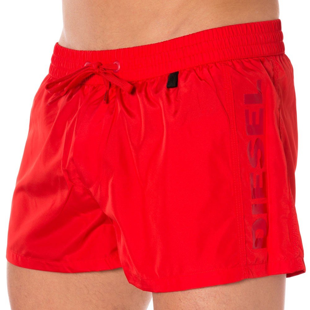 Image secondaire de Diesel Short de Bain Fresh & Bright