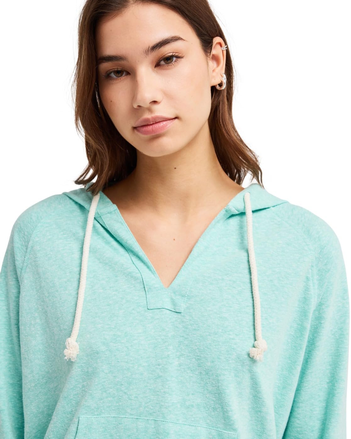 Roxy Destination Surf Camiseta Mujer (Pack de 1)