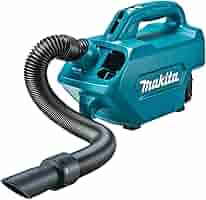 マキタ　コードレス掃除機　充電式クリーナー　CL121DZ 新品 楽天市場】【マキタ 正規品】CL121DZ 充電式クリーナー
