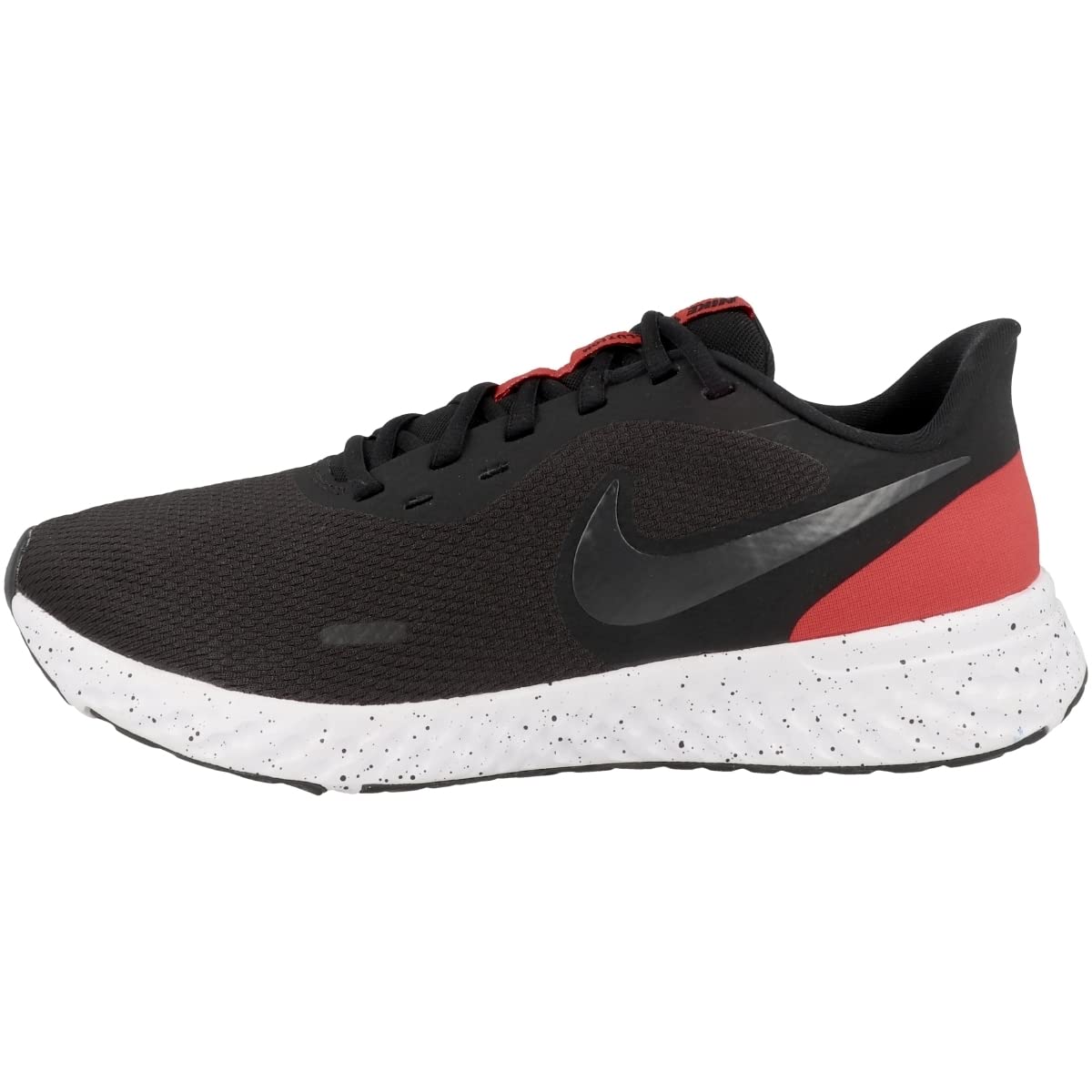 Nike Men's Revolution 5 Running Shoes