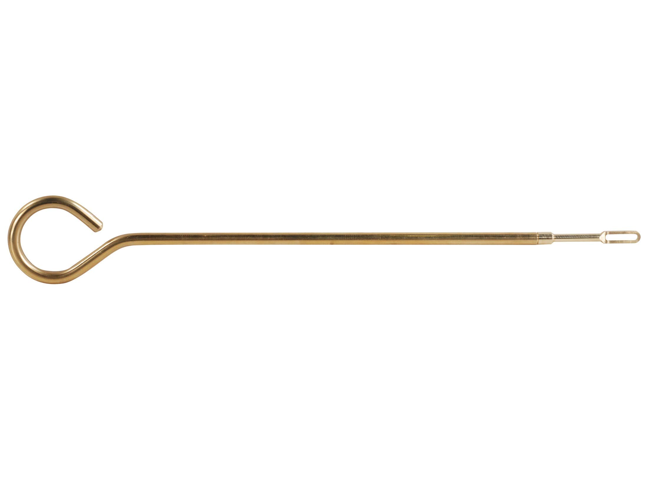 Amazon.com : Dewey Rods 6LB One Piece Rod Loop with #2245-L