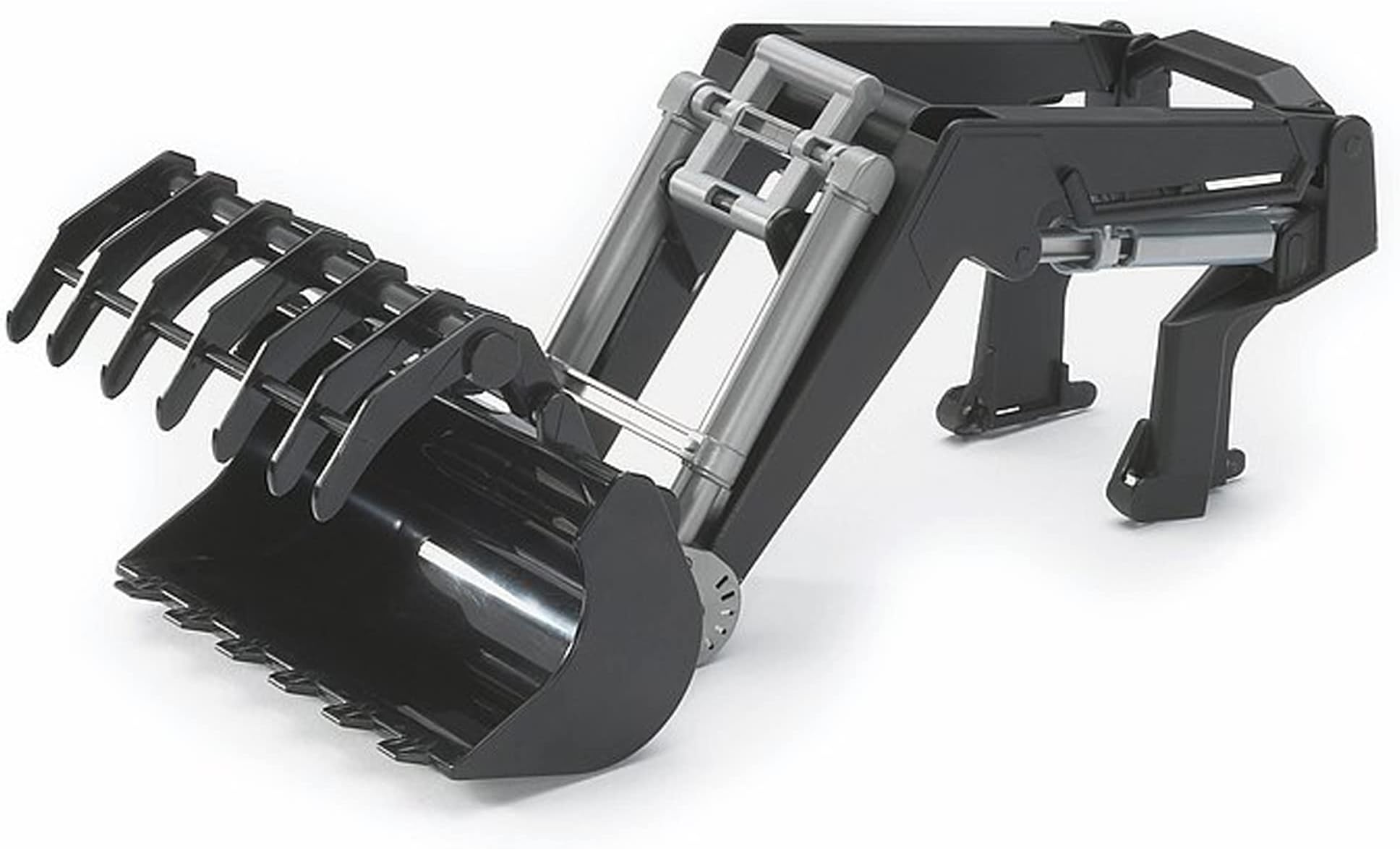 Front Loader for 03000 Tractor Series,Multicolor