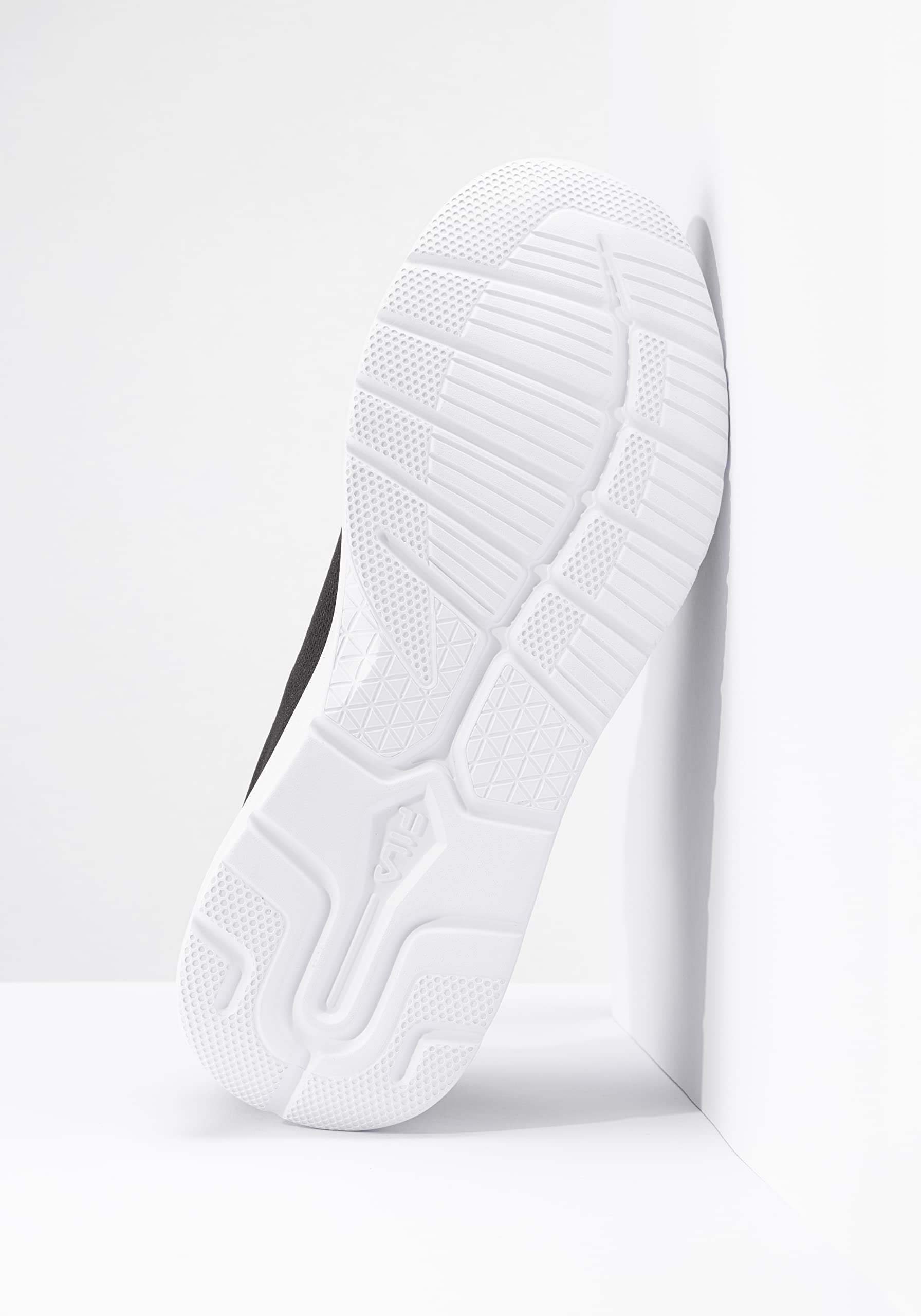 Fila Spitfire ScarpeUomo