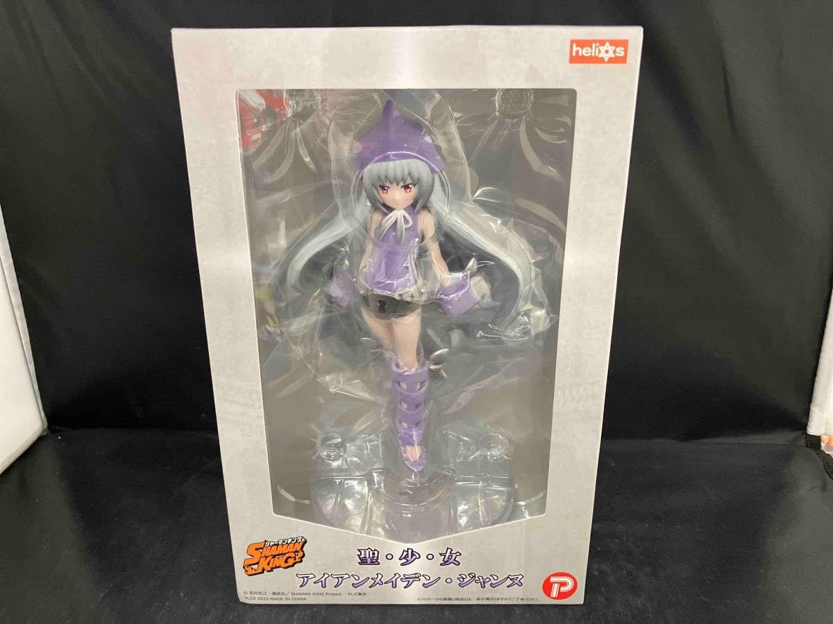 ALLIGATOR ST-180 DONAN 船竿 180cm グリーンゴールド ALLIGATOR ST-180 DONAN 船竿 180cm グリーンゴールド