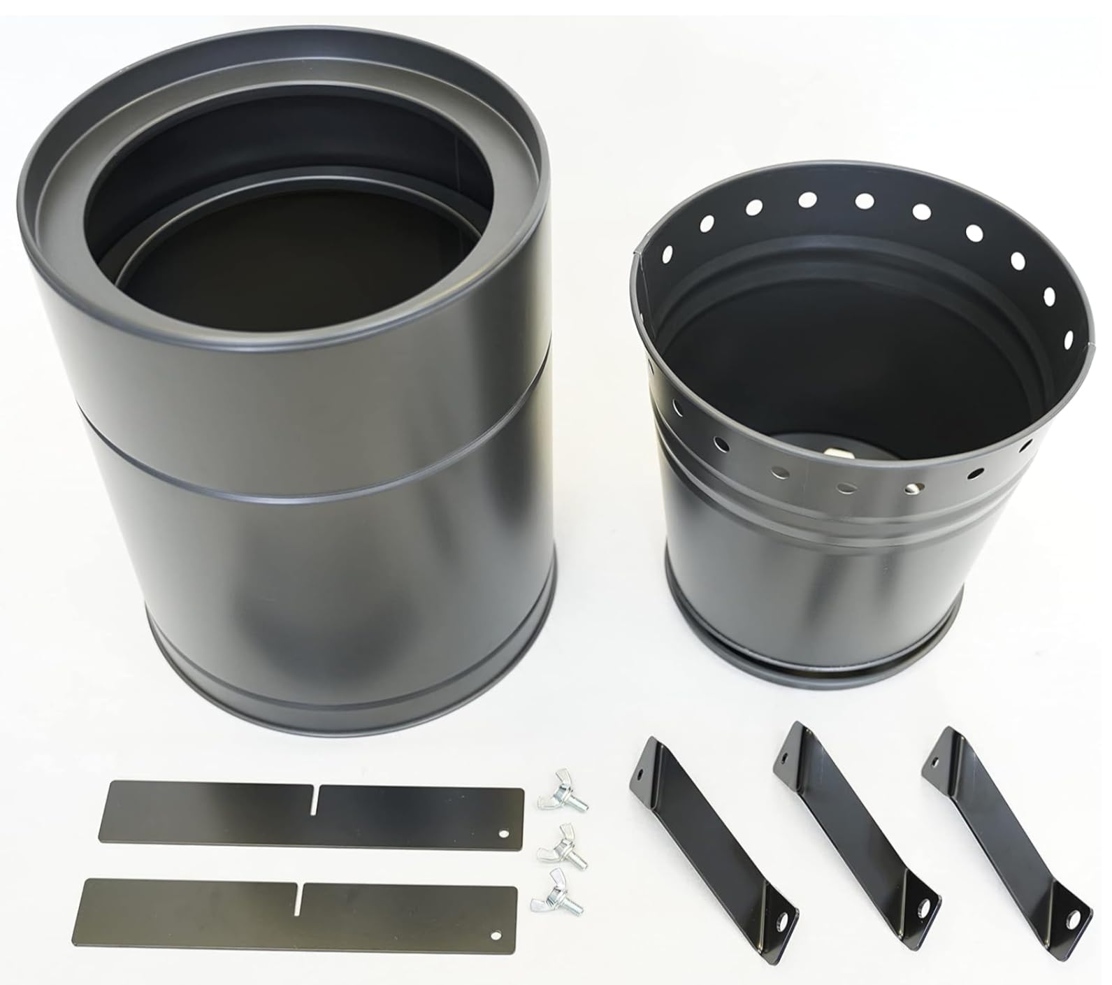 尾上製作所(ONOE) CAMBiII CB22-II日本製 煙突効果 燃焼 カバーをつけると二次燃焼 七輪 バーベキューコンロDP キャンプ Amazon | 尾上製作所(ONOE) CAMBiII CB22-II[日本製 煙突効果 燃焼