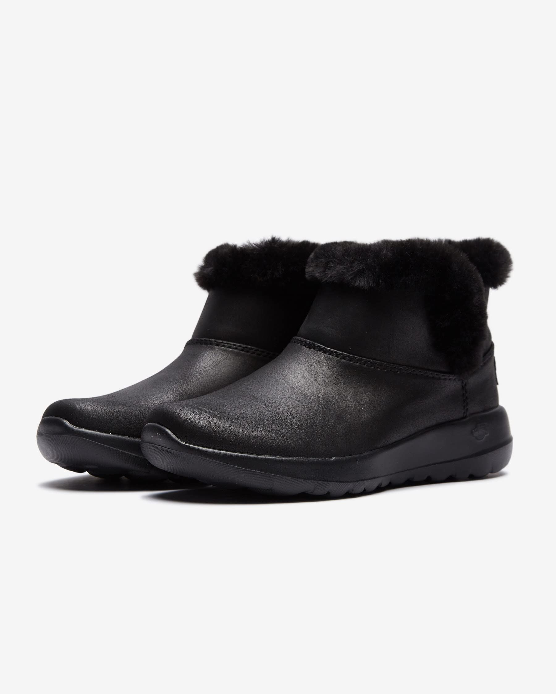 Skechers On-The-Go Joy Endeavor, Botas Mujer