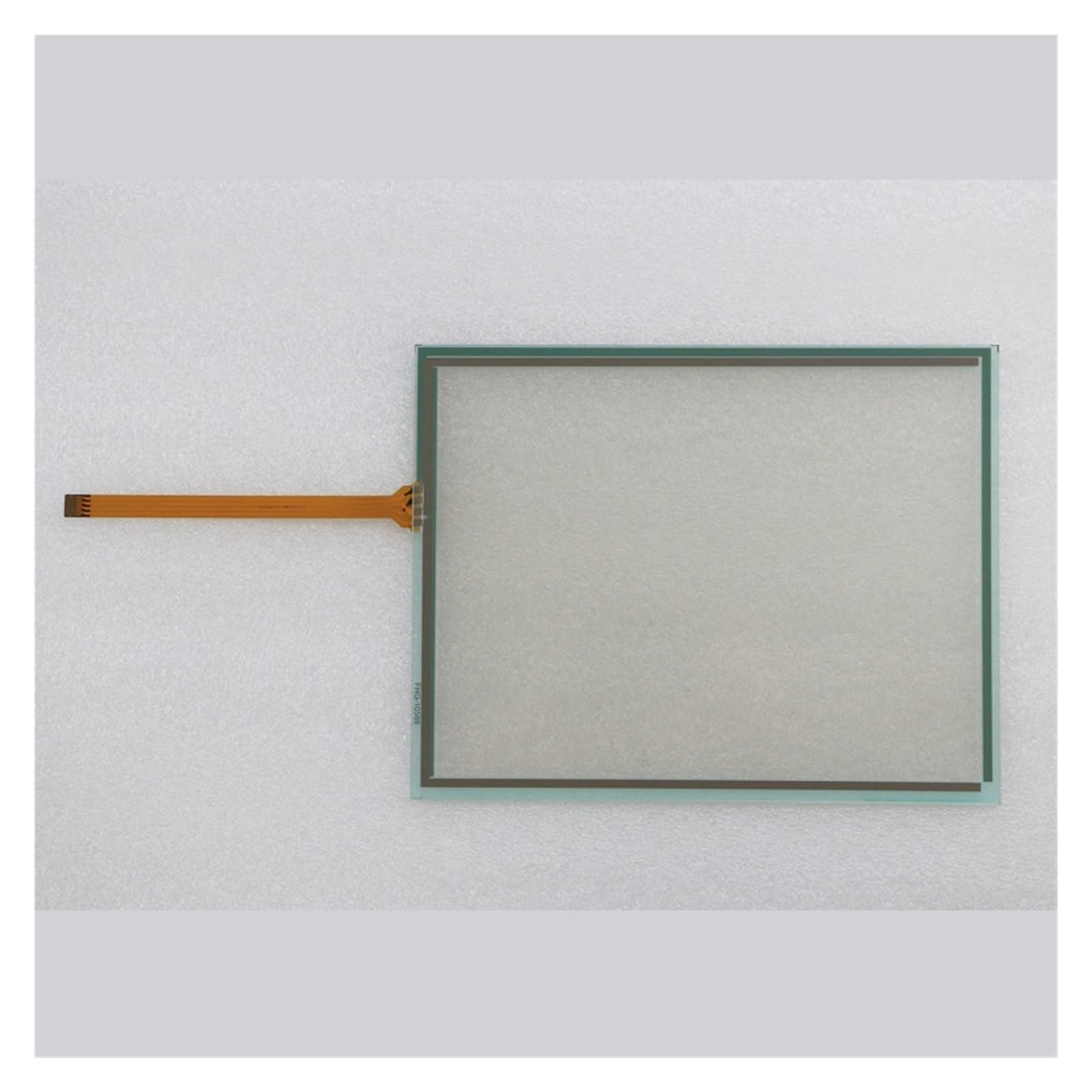 Película protectora para panel GP-4501T y PFXGP4503TAD de plástico 2