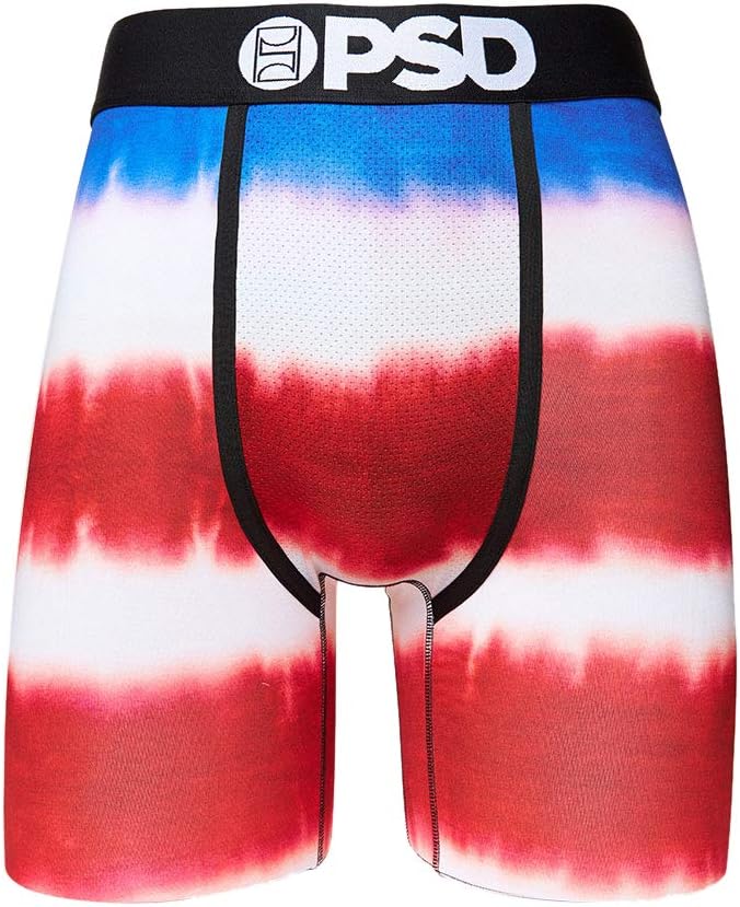 布袋寅泰 PEACH JOHNコラボ ボクサーパンツ G柄模様 2個セット PEACH