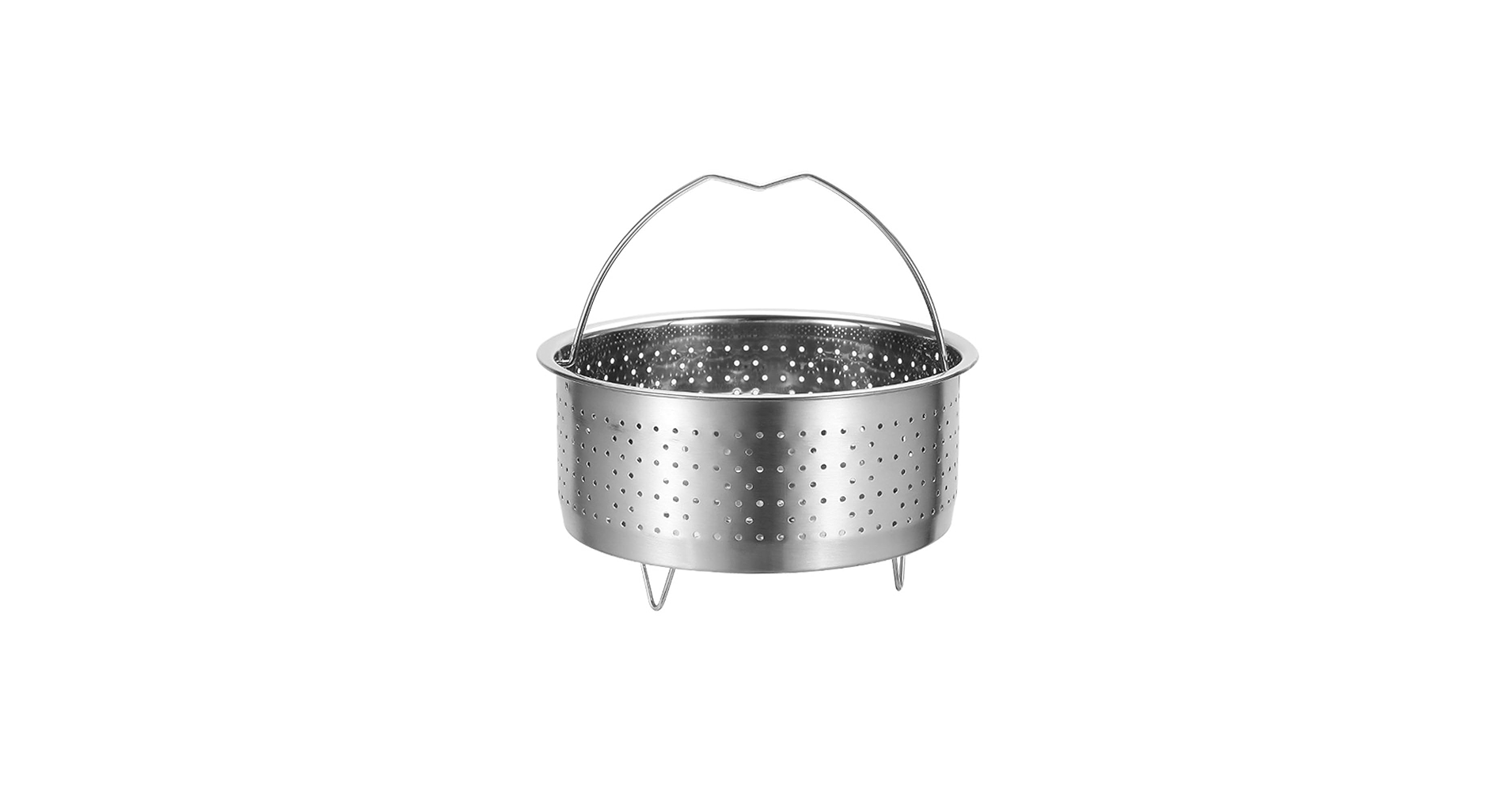 圧力 炊飯器 付属品 クロック 付属品 蒸気 衣 蒸し器 ご飯 炊飯器 Amazon | 日立 炊飯器 5.5合 圧力&スチームIH ふっくら御膳 RZ