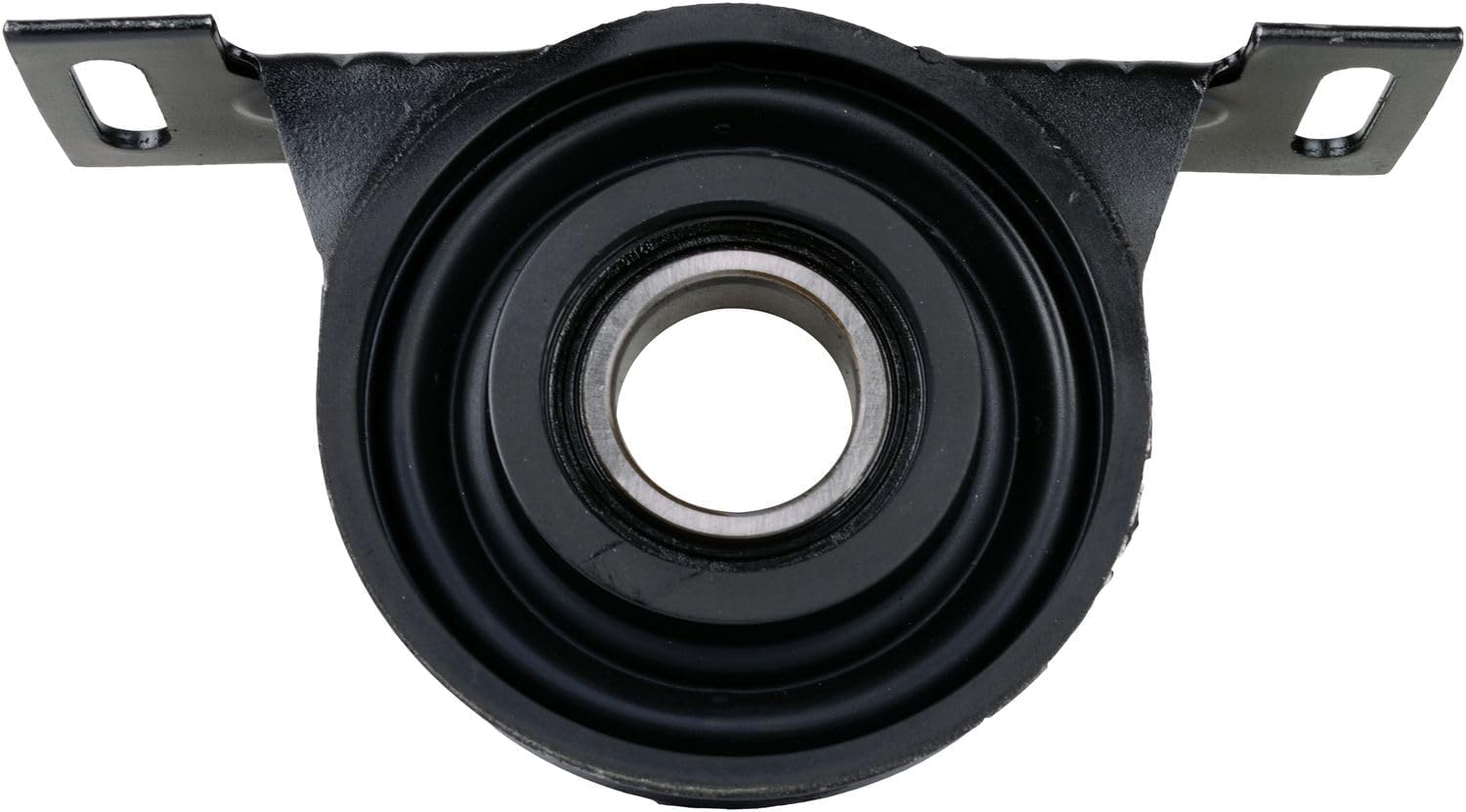 Driveshaft Support Bearing Compatible with BMW HB2780-80