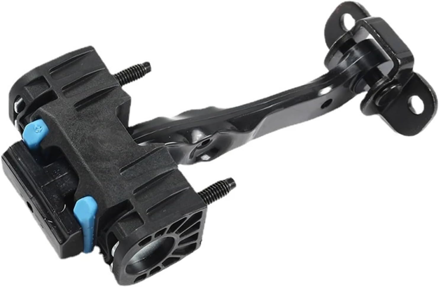 for Relay 9181.N9 1358220080 9181N9 Car Front Left/Right Door Hinge Stop Check Strap Limiter