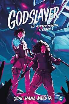 希少　Godslayer Volume Two of The Sundering 希少 Godslayer Volume Two of The Sundering Amazon.com