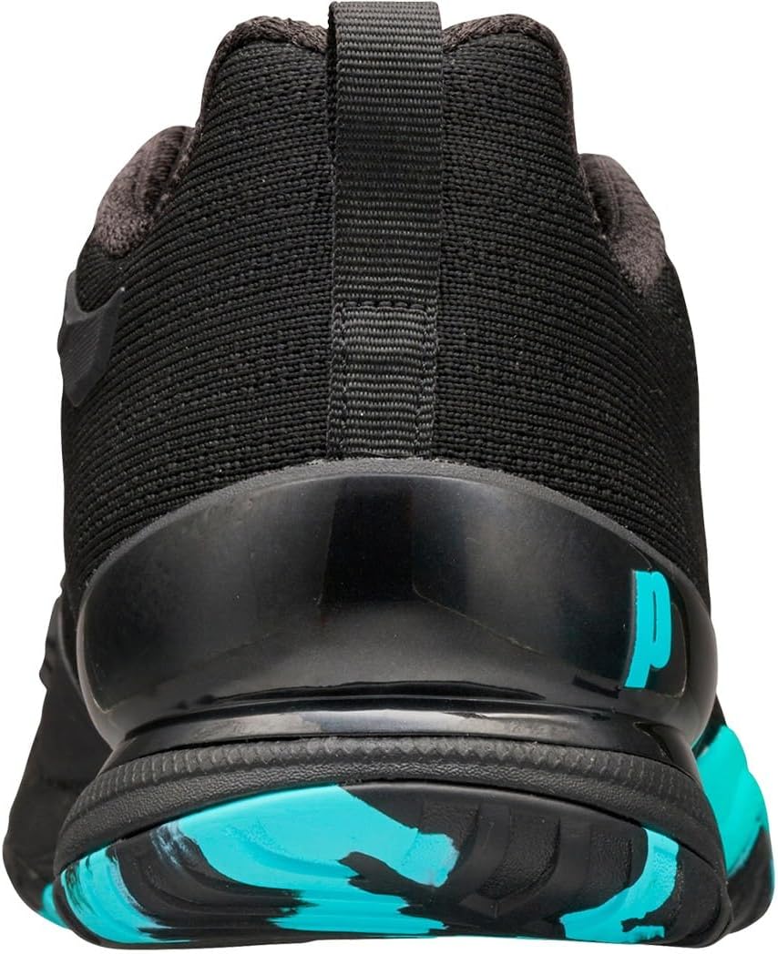 Prince(プリンス) Men's Tennis Shoe