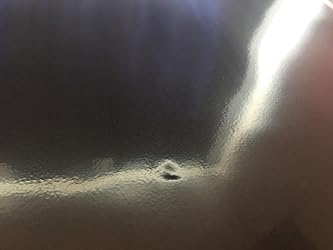 Artcare Artsafe Presenter A4 - Raccoglitore Ad Anelli Con 20 Fogli Trasparenti - Per Scuola E Ufficio